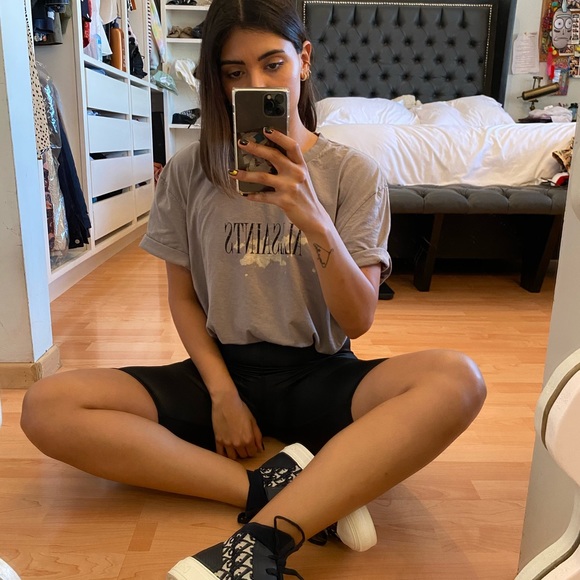 rosemarie_22